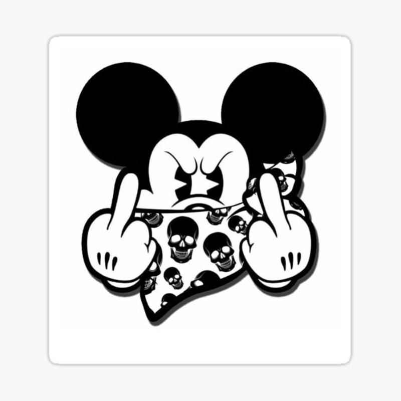 Lighting Mcqueen Bedroom Decor - Sticker For Room/Bike/Pc,Helmet,Ect for Laptop Decor