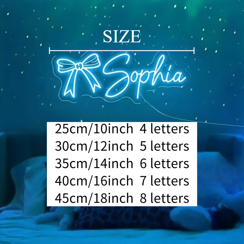 Custom LED Neon Art Signs, Doo – Neon Sign Custom Led recenzja i cena