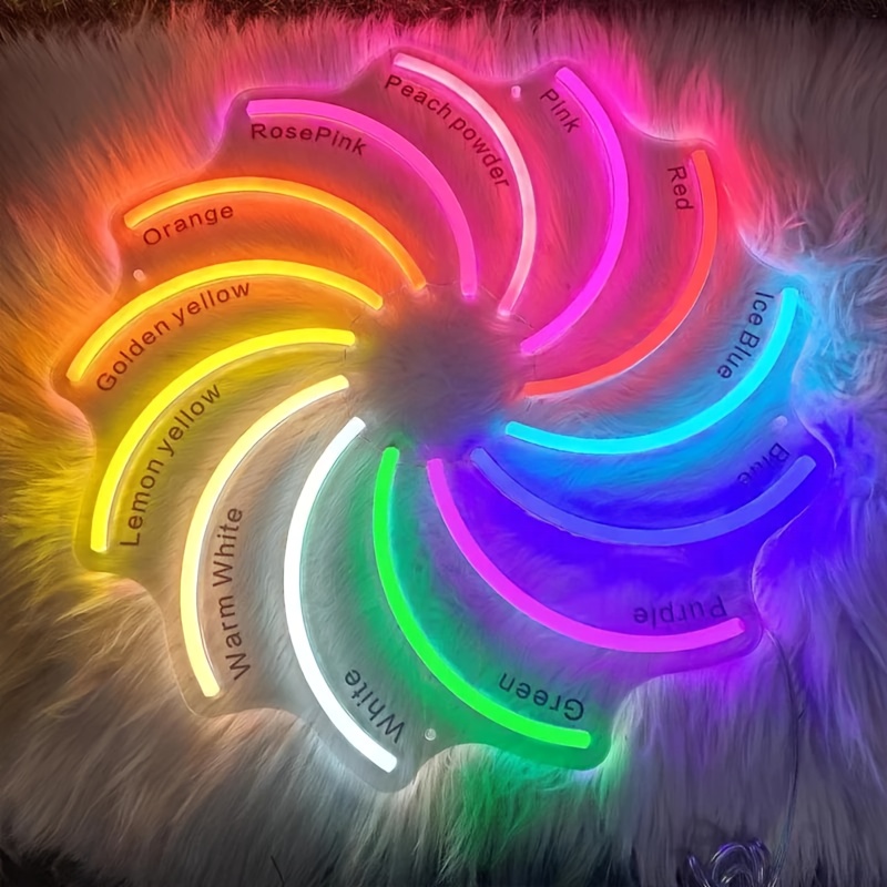 Custom LED Neon Art Signs, Doo – Neon Sign Custom Led recenzja i cena