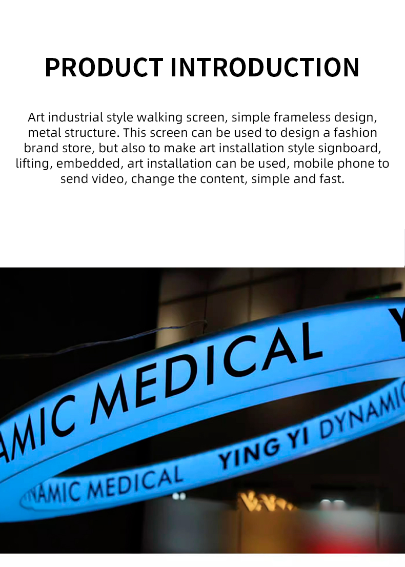 Personalized  Factory Customiz – Neon Sign Custom Led recenzja i cena