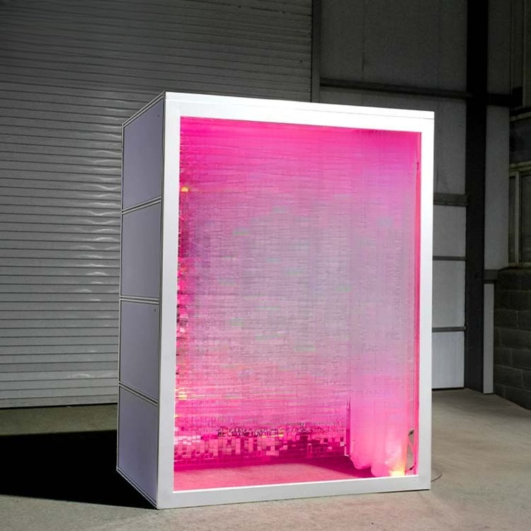 Wholesale acrylic magazine cov – Lighting And Decor Magazine recenzja i cena