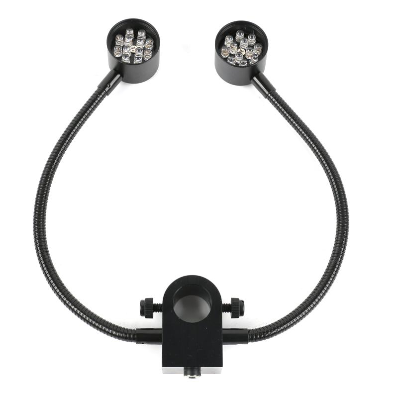 24 LED Light 22mm/25mm/33mm In – Lighting Visual recenzja i cena