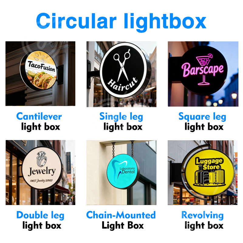 Custom Acrylic Signs Sign Led  – Neon Sign Custom Led recenzja i cena