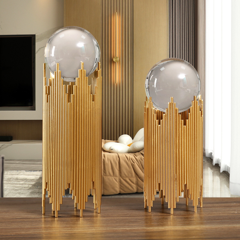 Home Decoration Living Room It – Lighting Room Decor Items recenzja i cena