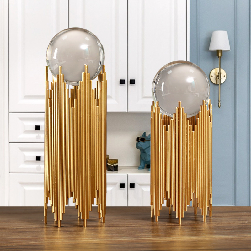 Home Decoration Living Room It – Lighting Room Decor Items recenzja i cena