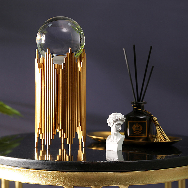 Home Decoration Living Room It – Lighting Room Decor Items recenzja i cena