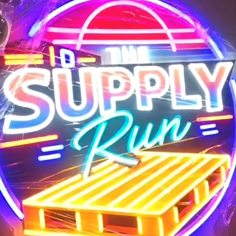 Custom Neon Sign,Company Logo  – Neon Sign Custom Led recenzja i cena