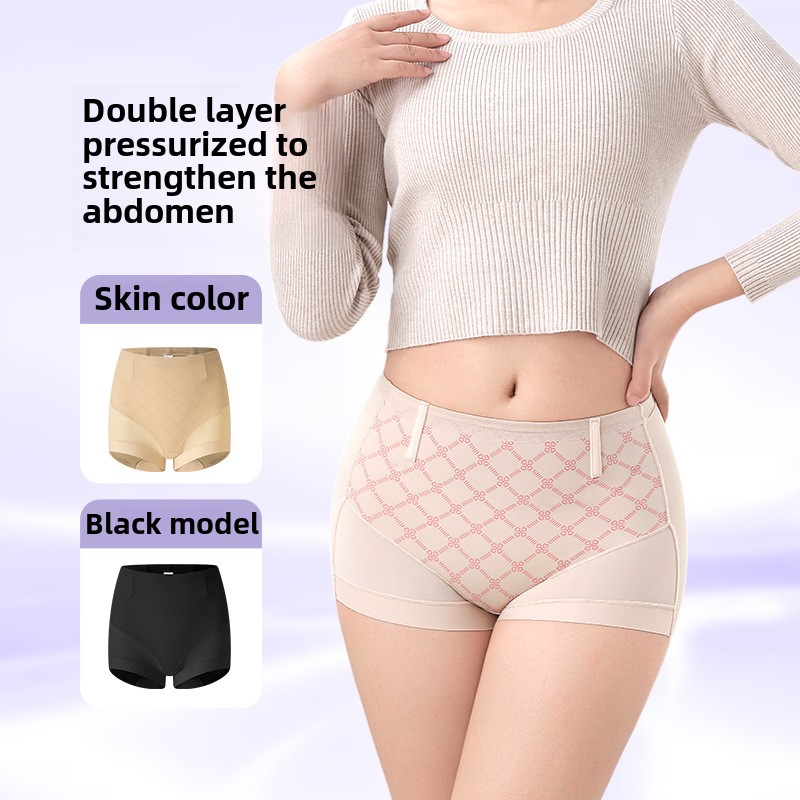 Popular Belly and Hip Pants, L – Lighting Visual recenzja i cena