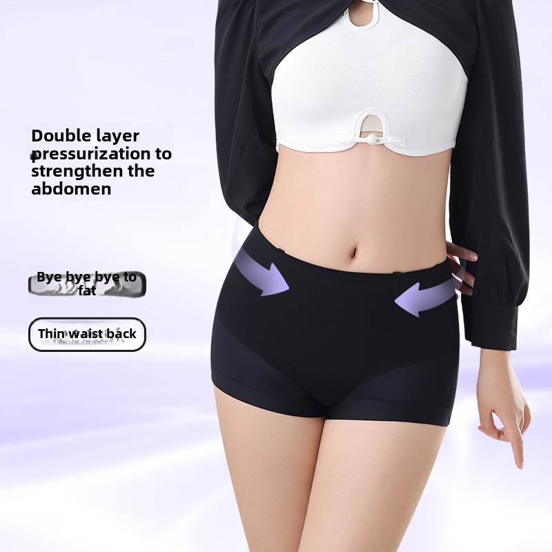 Popular Belly and Hip Pants, L – Lighting Visual recenzja i cena