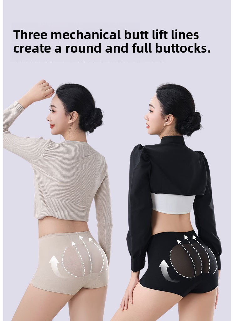 Popular Belly and Hip Pants, L – Lighting Visual recenzja i cena