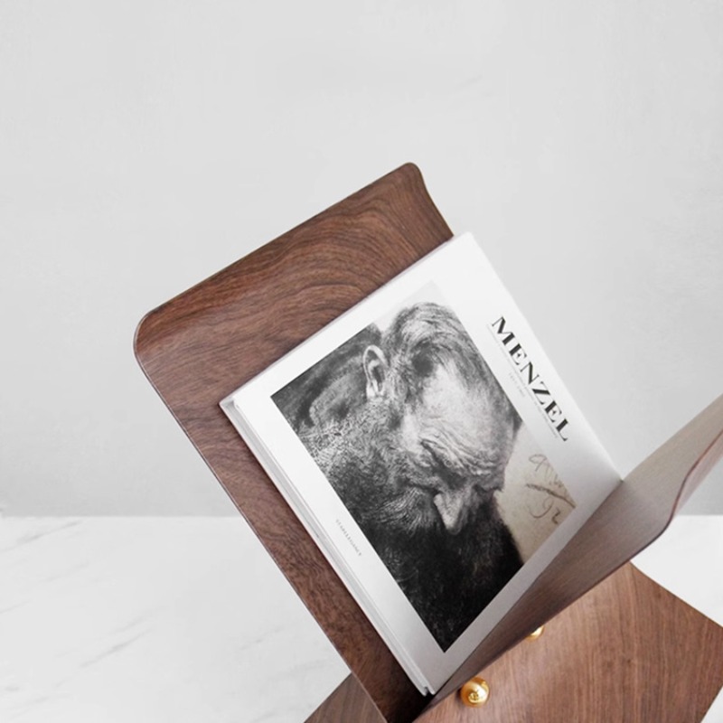 Modern light luxury metal maga – Lighting And Decor Magazine recenzja i cena