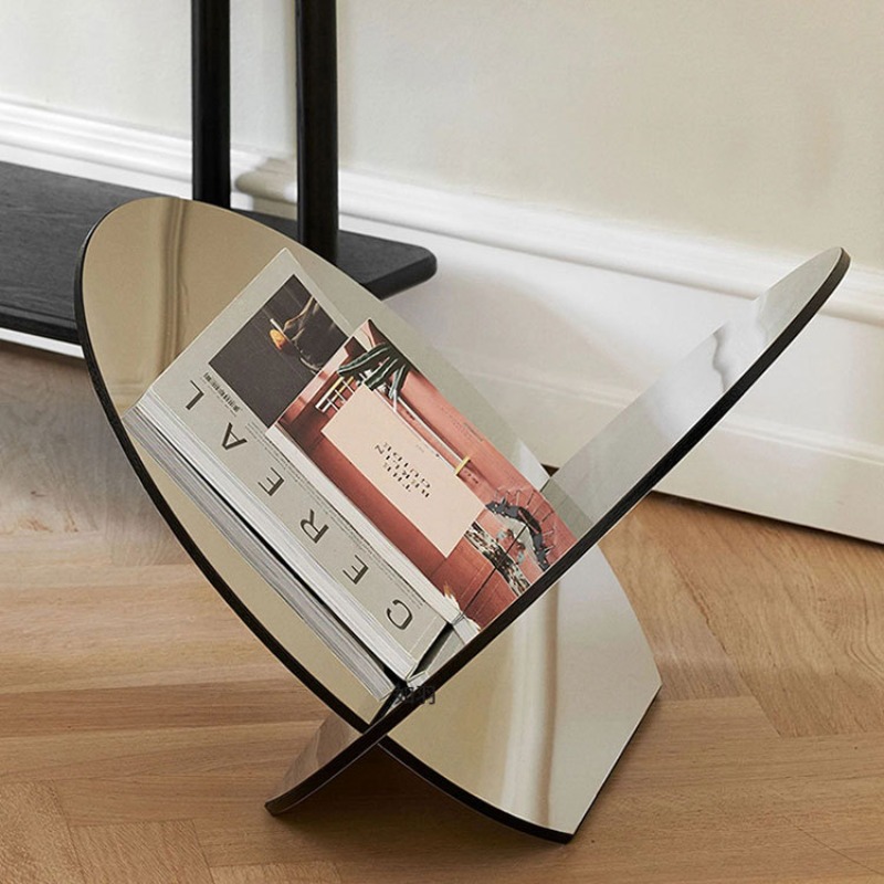Nordic style light luxury stai – Lighting And Decor Magazine recenzja i cena