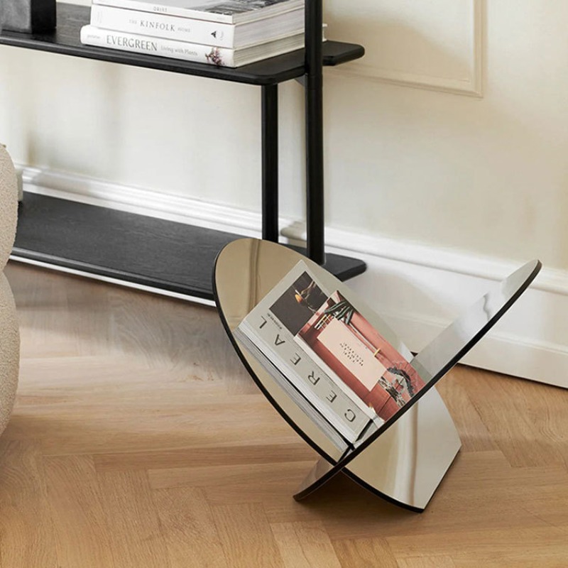 Nordic style light luxury stai – Lighting And Decor Magazine recenzja i cena