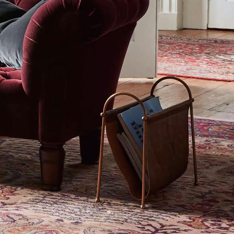 Retro nostalgic light luxury l – Lighting And Decor Magazine recenzja i cena
