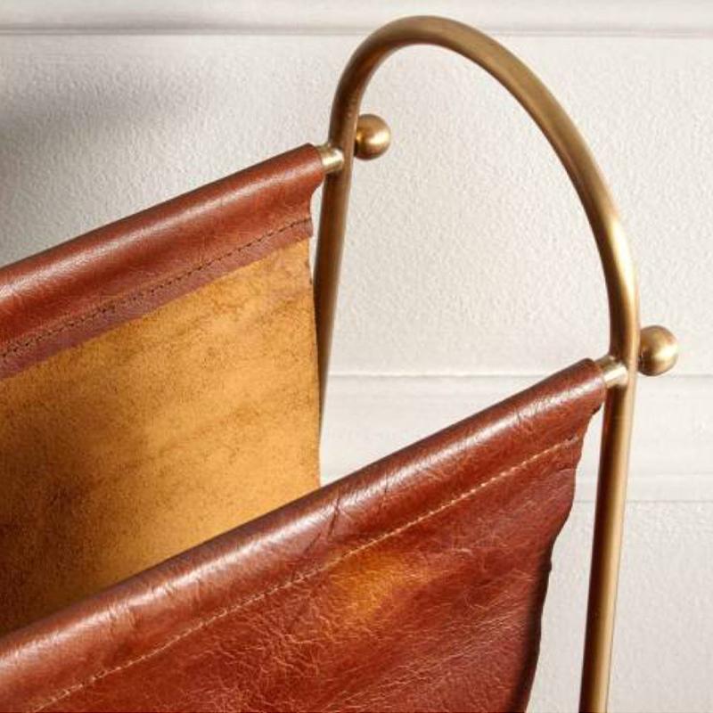 Retro nostalgic light luxury l – Lighting And Decor Magazine recenzja i cena