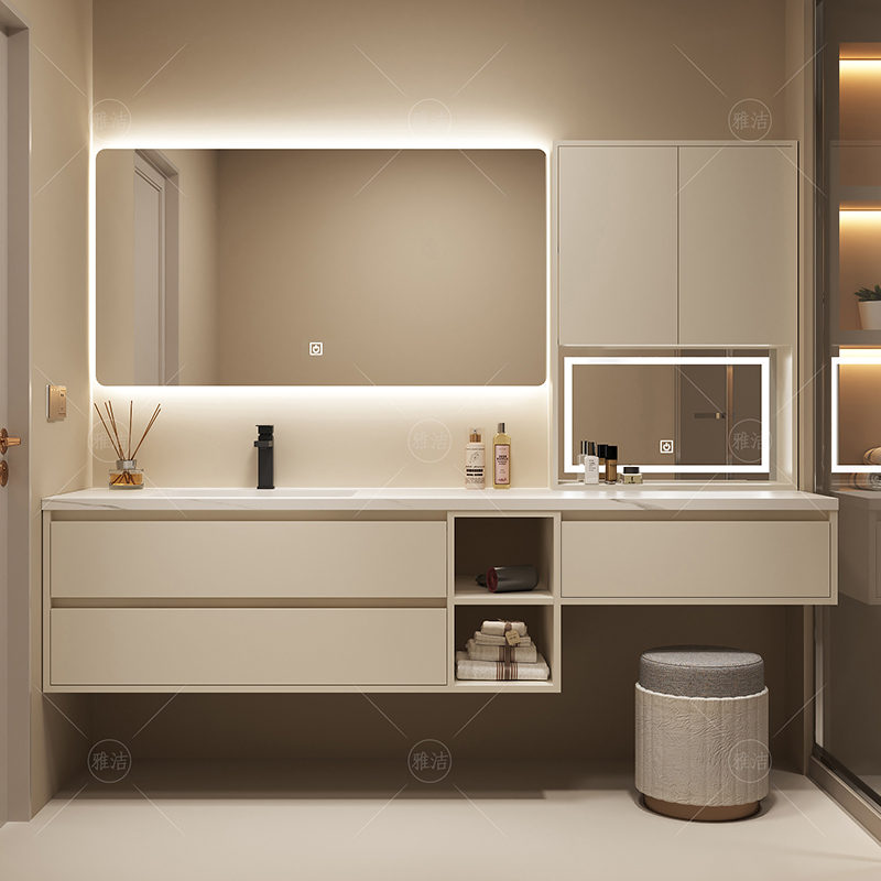 Display Sink Cupboard Light Lu – Lighting And Decor Magazine recenzja i cena