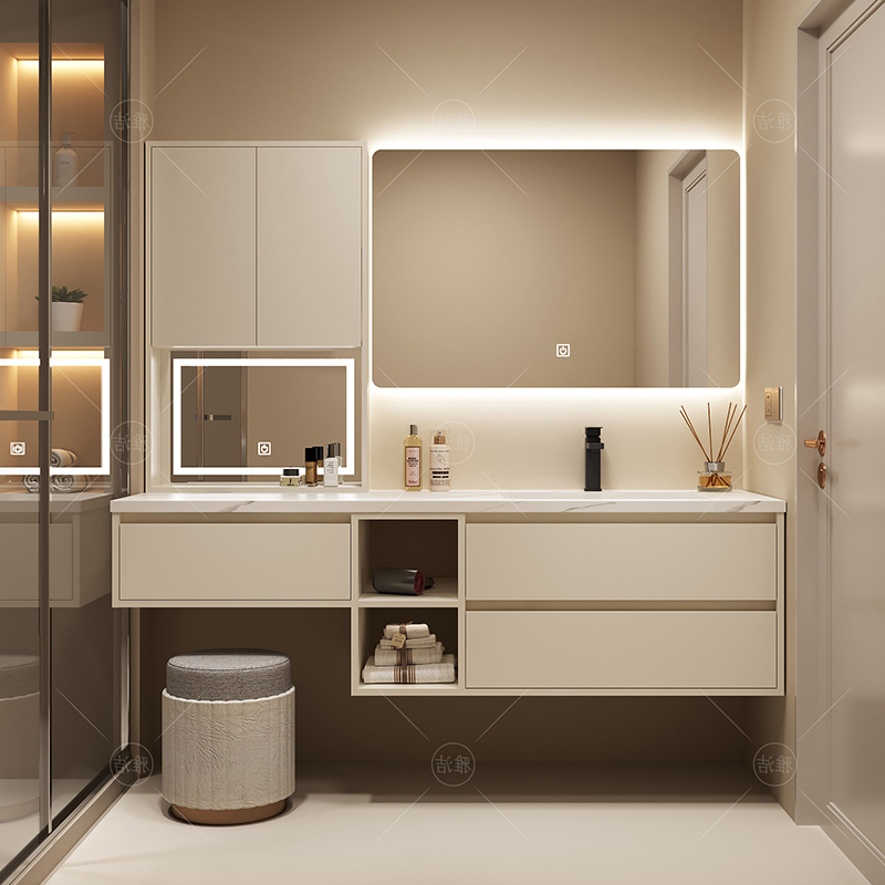 Display Sink Cupboard Light Lu – Lighting And Decor Magazine recenzja i cena