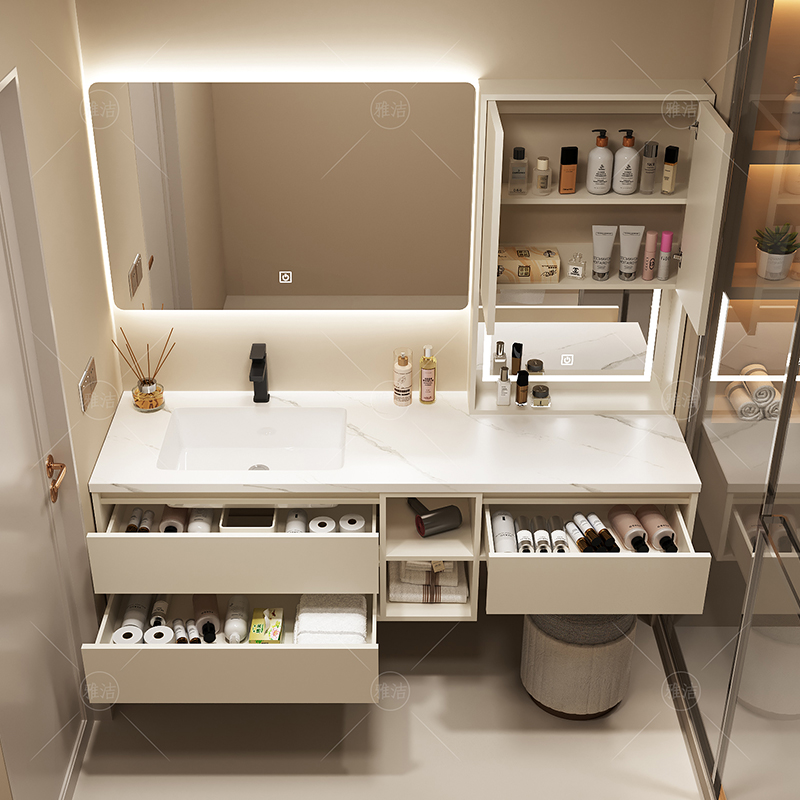 Display Sink Cupboard Light Lu – Lighting And Decor Magazine recenzja i cena