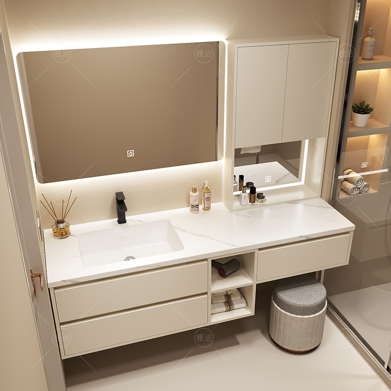 Display Sink Cupboard Light Lu – Lighting And Decor Magazine recenzja i cena
