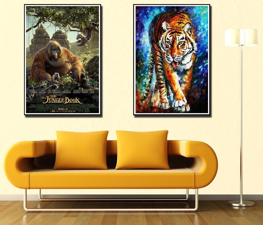 COLOUR MAGAZINE PHIL ANSELMO P – Lighting And Decor Magazine recenzja i cena