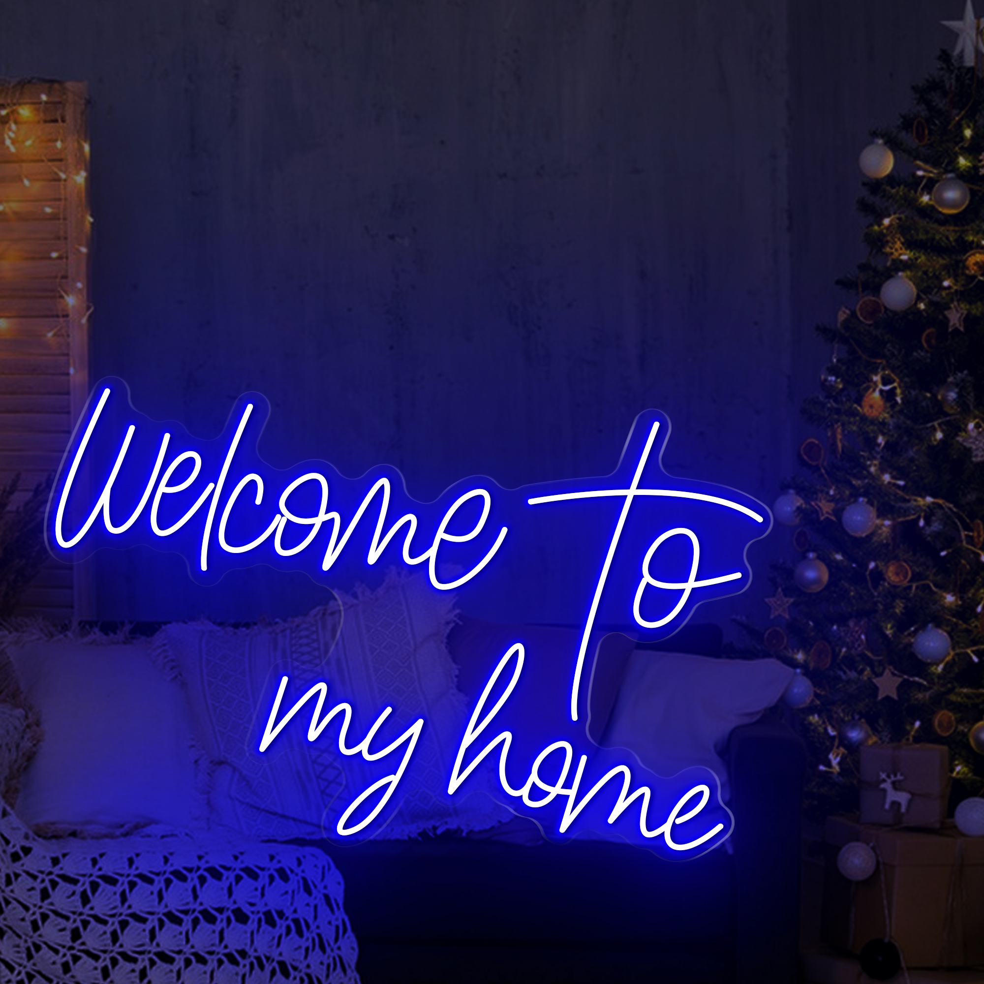 STLF  NO MOQ Dropshipping Neon – Neon Sign Custom Led recenzja i cena