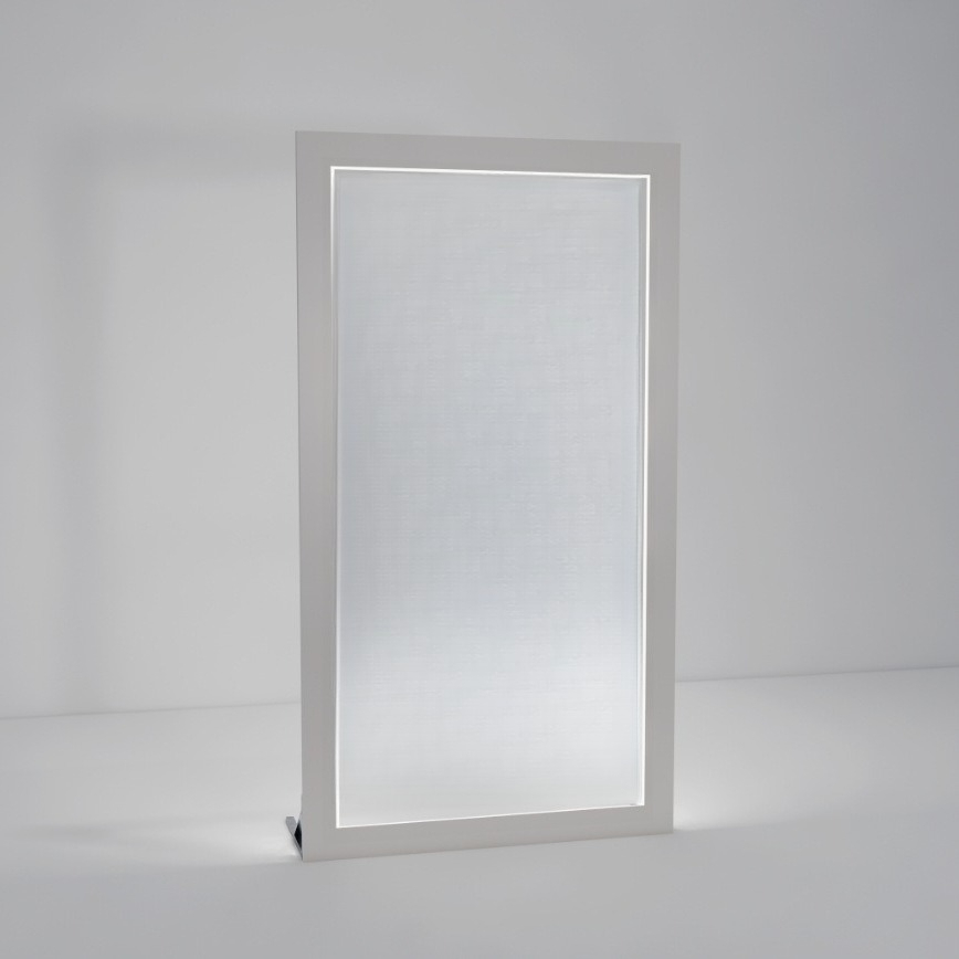 Wedding Photography Background – Lighting And Decor Magazine recenzja i cena