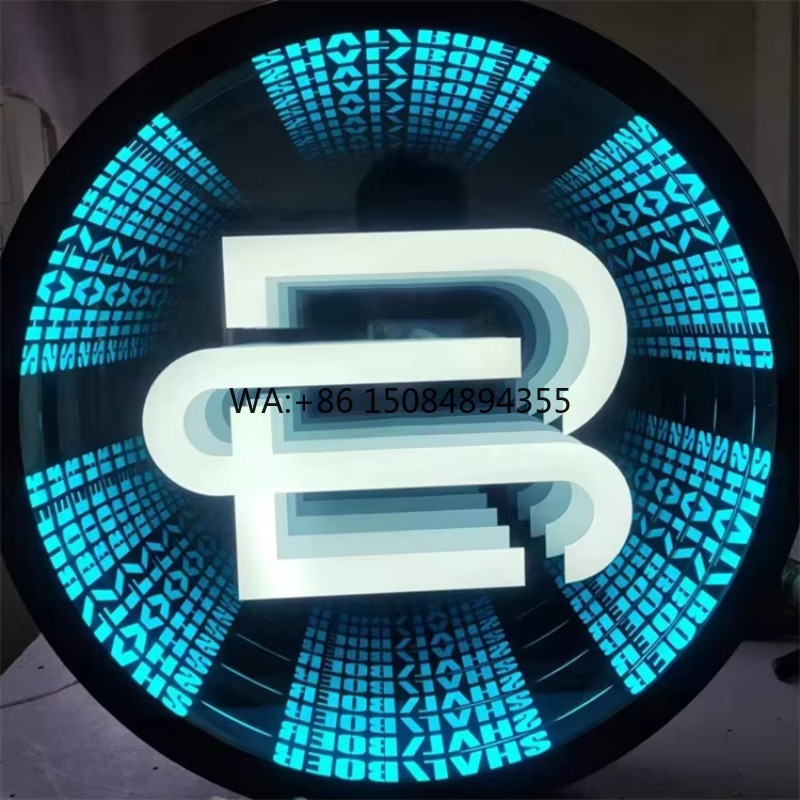 Free Design Customized Magic I – Neon Sign Custom Led recenzja i cena