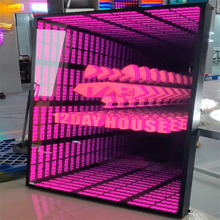 Free Design Customized Magic I – Neon Sign Custom Led recenzja i cena