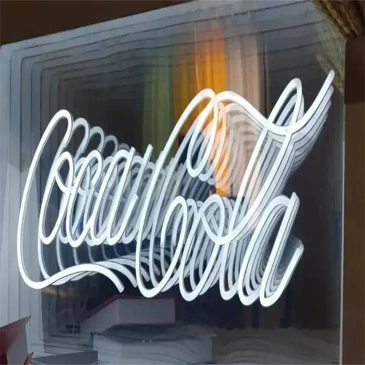 Free Design Customized Magic I – Neon Sign Custom Led recenzja i cena