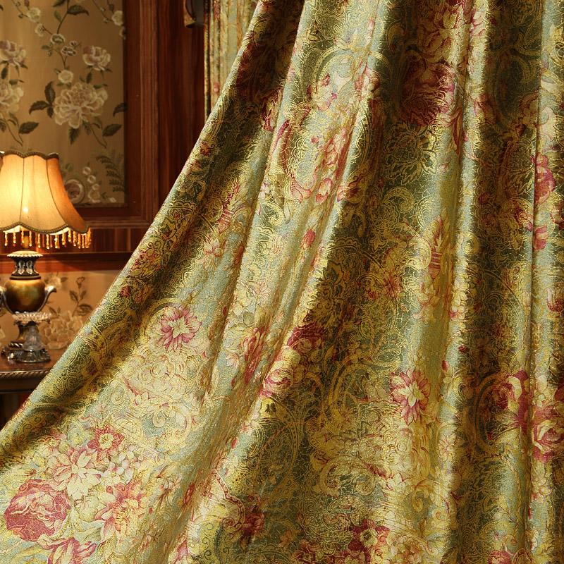 luxury curtain for window curt – Lighting Decor Wow recenzja i cena