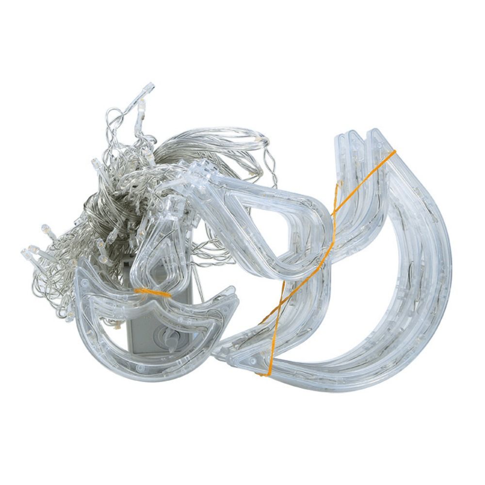 Diwali Decoration USB Plug Diw – Lighting Decor For Diwali recenzja i cena