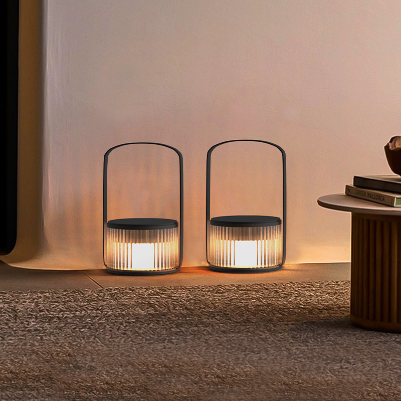 Outdoor Charging Portable Ambi – Garden Lighting Decor recenzja i cena