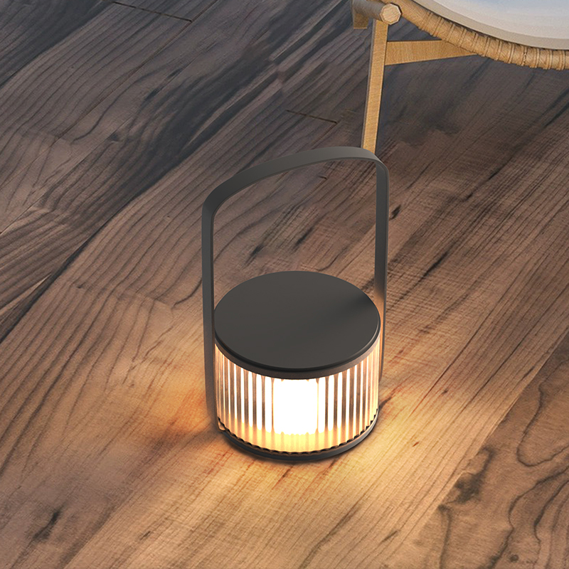 Outdoor Charging Portable Ambi – Garden Lighting Decor recenzja i cena