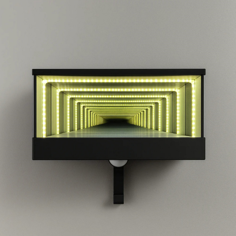 Car Garage Key Holder 3D Print – Garage Lighting Decor recenzja i cena