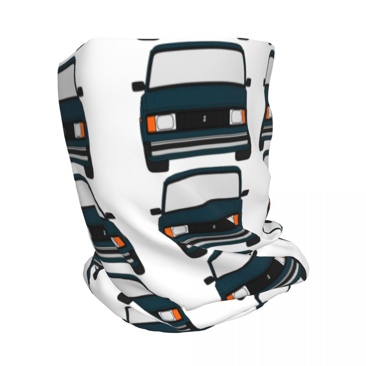Lada VAZ 2104 2105 2107 Nova R – Nova Decor & Lighting Juletrelys recenzja i cena