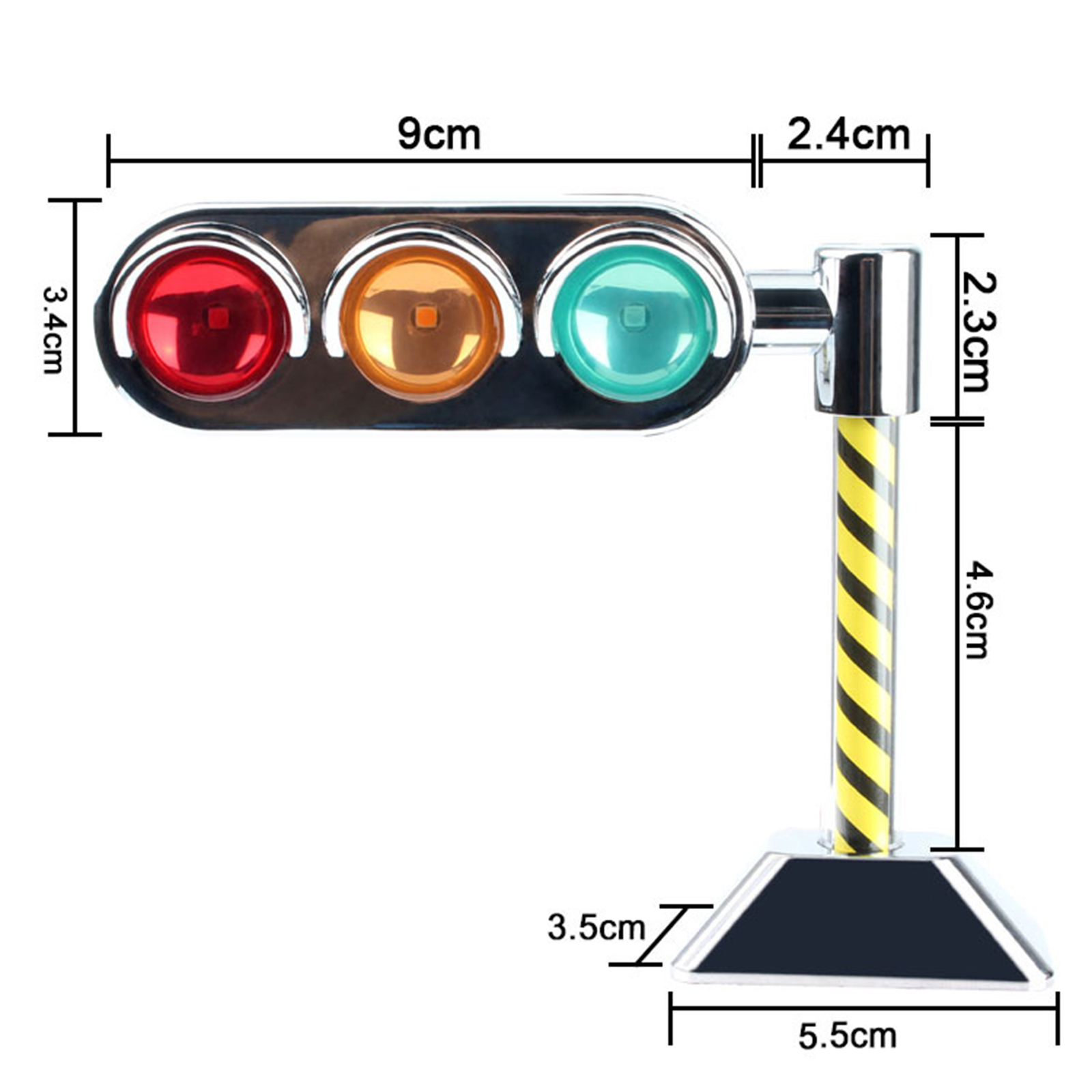 Car Garage Parking Assist Ligh – Garage Lighting Decor recenzja i cena