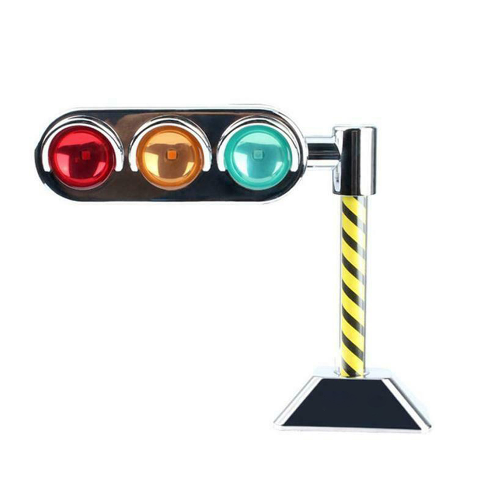 Car Garage Parking Assist Ligh – Garage Lighting Decor recenzja i cena