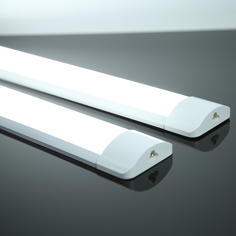 Led Lamps 10W 20W Ceiling Lamp – Garage Lighting Decor recenzja i cena