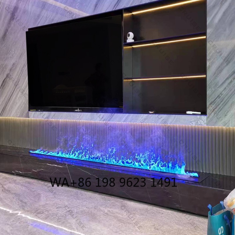 Insert LED Light Remote Contro – Wedding Lighting And Decor recenzja i cena