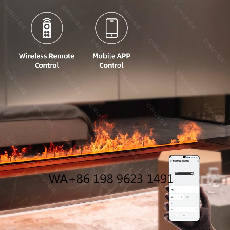 Insert LED Light Remote Contro – Wedding Lighting And Decor recenzja i cena