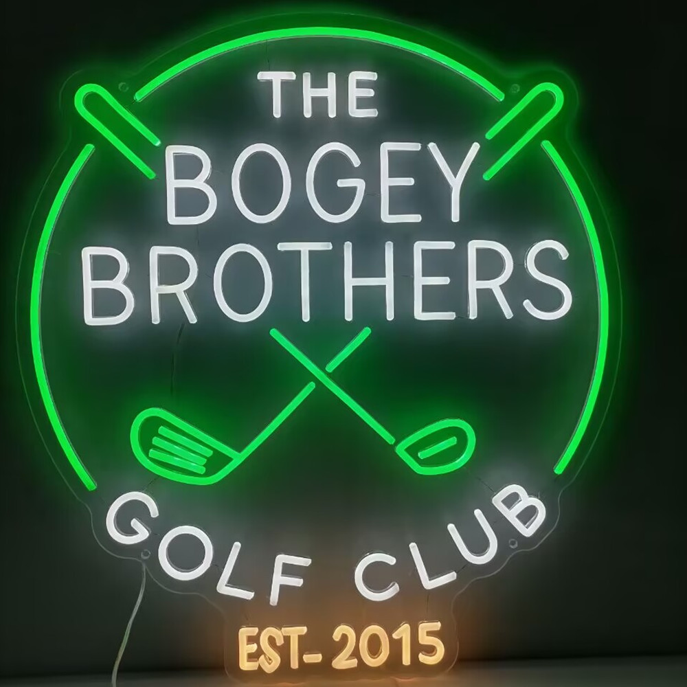 Custom LED Neon Sign Name Desi – Neon Sign Custom Led recenzja i cena
