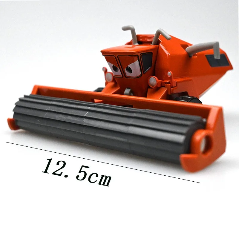 Cars Disney Pixar Cars Lightni – Lighting Mcqueen Bedroom Decor recenzja i cena