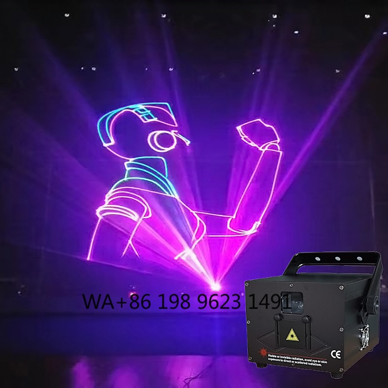 10W RGBW Creative LED Stage Li – Wedding Lighting And Decor recenzja i cena