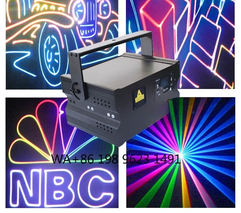 10W RGBW Creative LED Stage Li – Wedding Lighting And Decor recenzja i cena