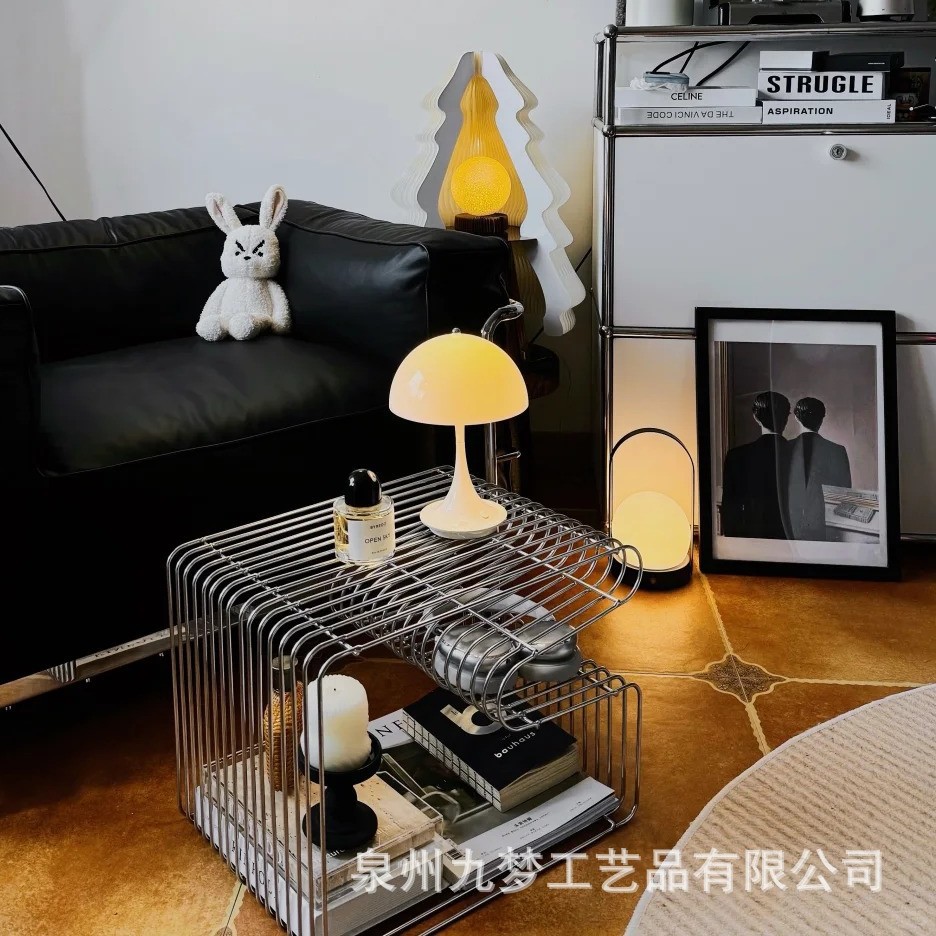 Foreign trade simple book and  – Lighting And Decor Magazine recenzja i cena
