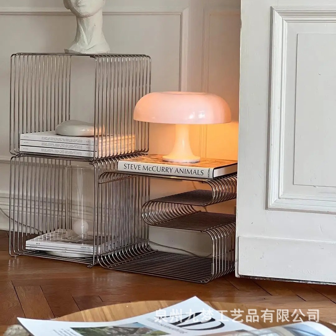 Foreign trade simple book and  – Lighting And Decor Magazine recenzja i cena