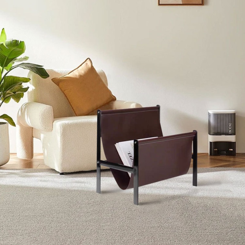 Modern light luxury floor maga – Lighting And Decor Magazine recenzja i cena