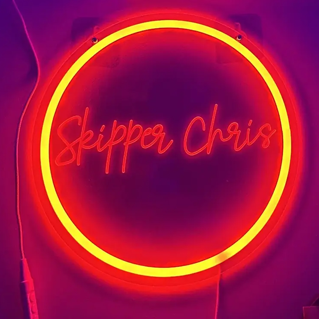 Custom Led Neon Sign Wall Deco – Neon Sign Custom Led recenzja i cena