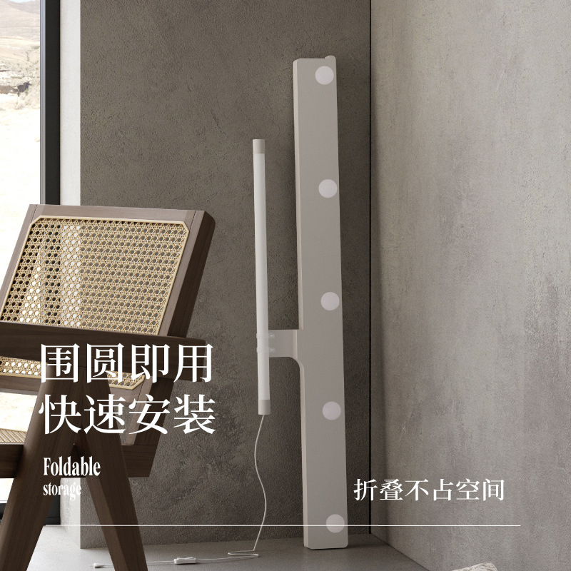 18-Tier Paper Cylinder Shelf F – Lighting And Decor Magazine recenzja i cena