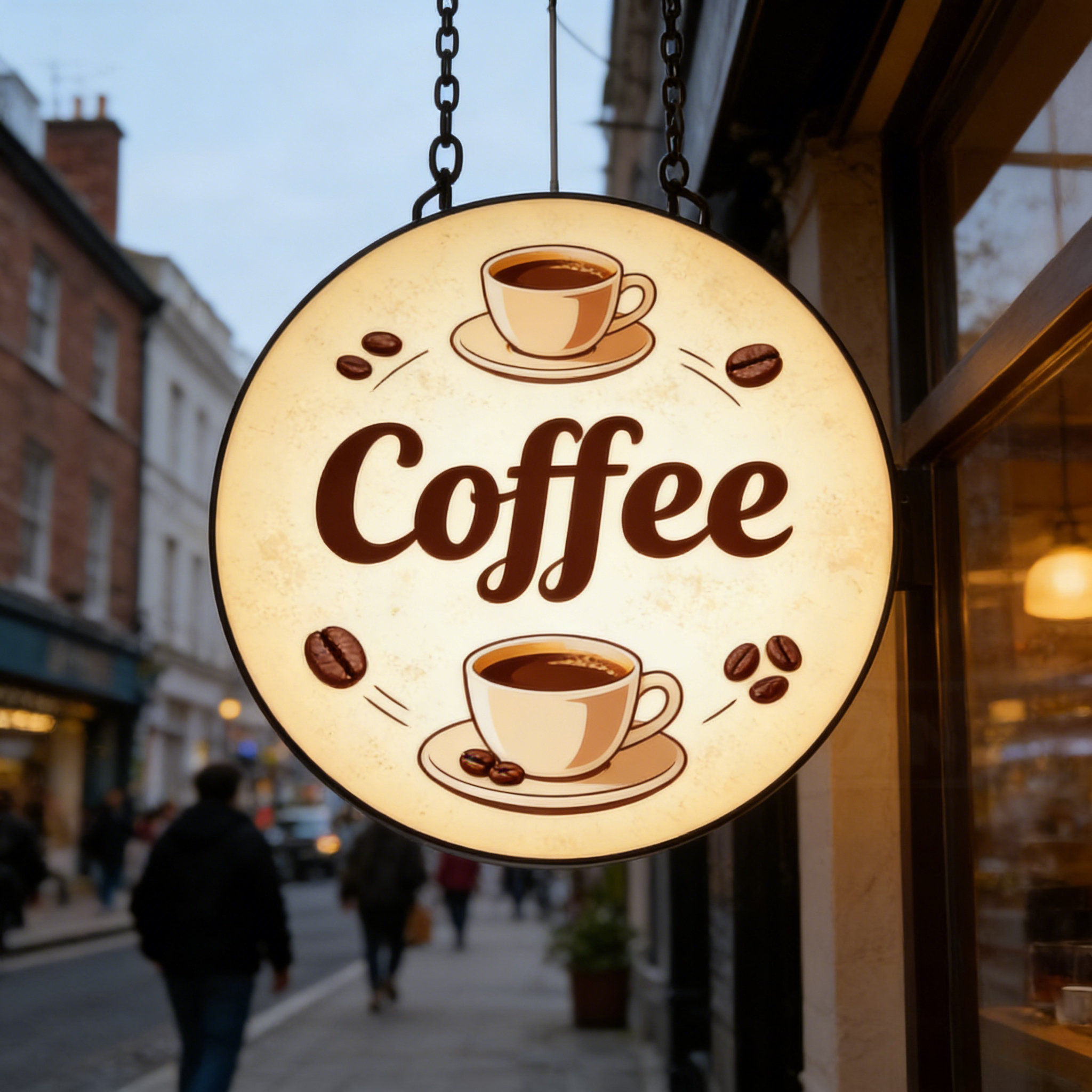 Custom Logo Light Box Personal – Neon Sign Custom Led recenzja i cena